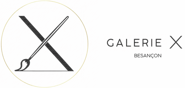 Galerie X